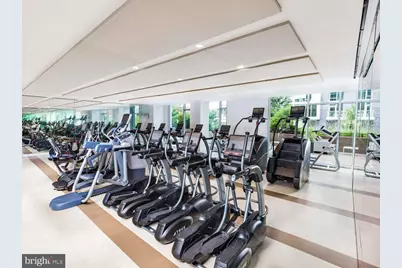 1332 8th Street NW, Washington, DC 20001 - Photo 29