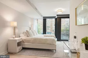 1332 8th St NW, Washington, DC 20001 - Photo 9