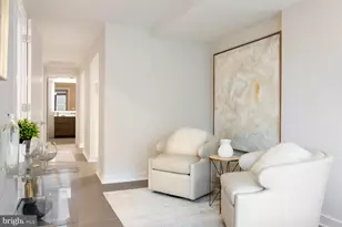 1332 8th St NW, Washington, DC 20001 - Photo 13