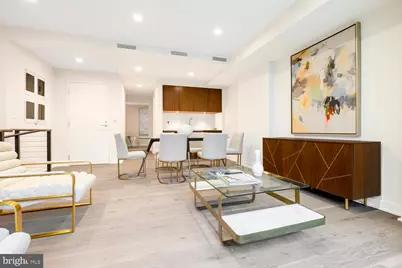 1332 8th Street NW, Washington, DC 20001 - Photo 21