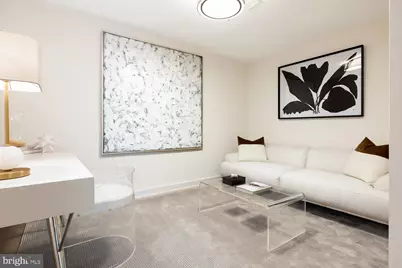 1332 8th Street NW, Washington, DC 20001 - Photo 17