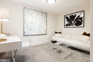 1332 8th St NW, Washington, DC 20001 - Photo 17