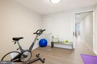 1332 8th St NW, Washington, DC 20001 - Photo 19