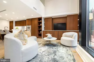 1332 8th St NW, Washington, DC 20001 - Photo 3