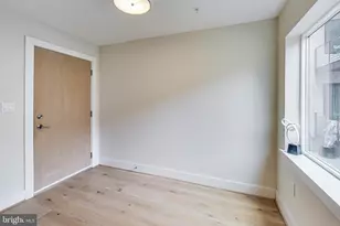 3035 15th St NW, Washington, DC 20009 - Photo 9