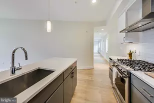 3035 15th St NW, Washington, DC 20009 - Photo 15