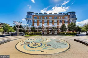 3035 15th St NW, Washington, DC 20009 - Photo 47