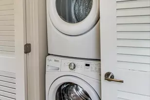 3035 15th St NW, Washington, DC 20009 - Photo 11