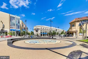 3035 15th St NW, Washington, DC 20009 - Photo 45