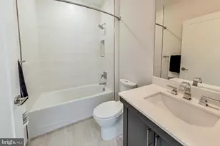 3035 15th St NW, Washington, DC 20009 - Photo 21