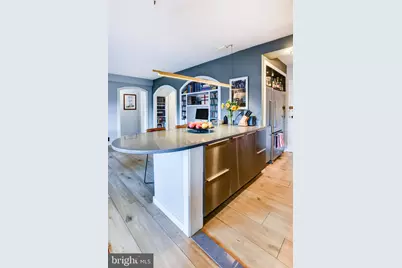 4201 Cathedral Avenue NW #1016W, Washington, DC 20016 - Photo 17