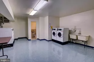 4201 Cathedral Ave NW, Washington, DC 20016 - Photo 51