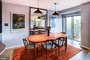 4201 Cathedral Ave NW, Washington, DC 20016 - Photo 11