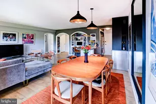 4201 Cathedral Ave NW, Washington, DC 20016 - Photo 13