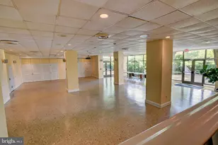 4201 Cathedral Ave NW, Washington, DC 20016 - Photo 53