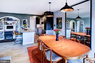 4201 Cathedral Ave NW, Washington, DC 20016 - Photo 15