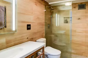 4201 Cathedral Ave NW, Washington, DC 20016 - Photo 29