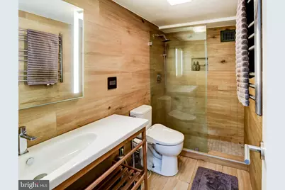 4201 Cathedral Avenue NW #1016W, Washington, DC 20016 - Photo 27