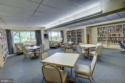 4201 Cathedral Avenue NW #1016W, Washington, DC 20016 - Photo 49