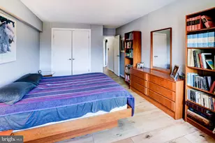 4201 Cathedral Ave NW, Washington, DC 20016 - Photo 25