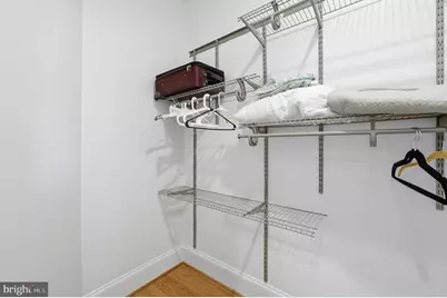 1004 11th Street NE, Washington, DC 20002 - Photo 17