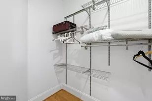 1004 11th St NE, Washington, DC 20002 - Photo 17