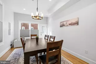 1004 11th St NE, Washington, DC 20002 - Photo 11