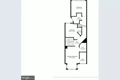 1004 11th Street NE, Washington, DC 20002 - Photo 45