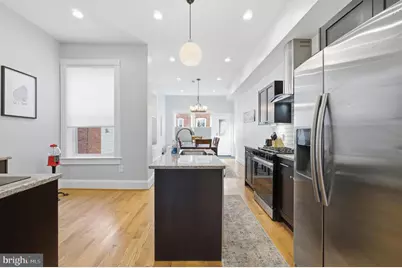 1004 11th Street NE, Washington, DC 20002 - Photo 7