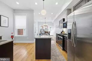 1004 11th St NE, Washington, DC 20002 - Photo 7