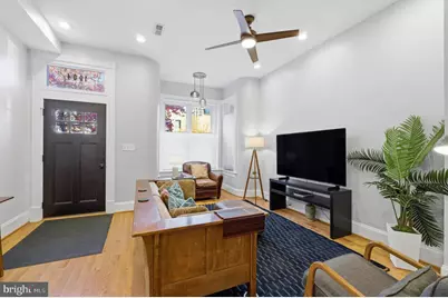 1004 11th Street NE, Washington, DC 20002 - Photo 3