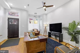 1004 11th St NE, Washington, DC 20002 - Photo 3