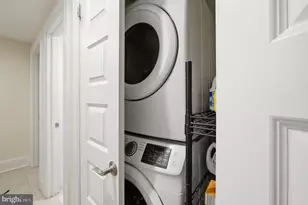 1004 11th St NE, Washington, DC 20002 - Photo 31