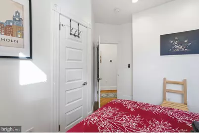 1004 11th Street NE, Washington, DC 20002 - Photo 19