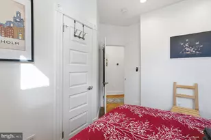 1004 11th St NE, Washington, DC 20002 - Photo 19