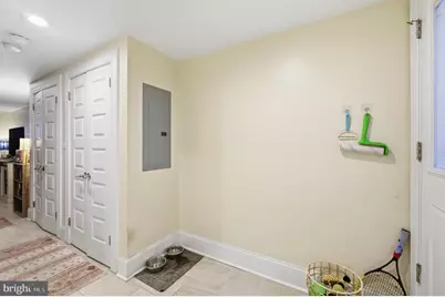 1004 11th Street NE, Washington, DC 20002 - Photo 31