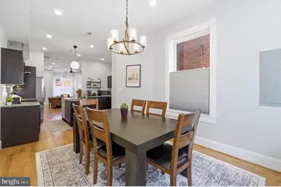 1004 11th Street NE, Washington, DC 20002 - Photo 9