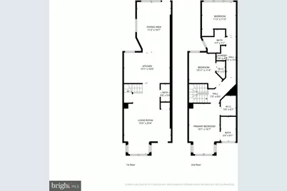 1004 11th Street NE, Washington, DC 20002 - Photo 37