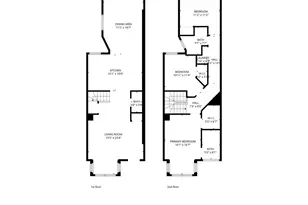 1004 11th St NE, Washington, DC 20002 - Photo 37