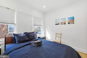 1004 11th St NE, Washington, DC 20002 - Photo 23