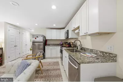 1004 11th Street NE, Washington, DC 20002 - Photo 27