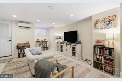 1004 11th Street NE, Washington, DC 20002 - Photo 25