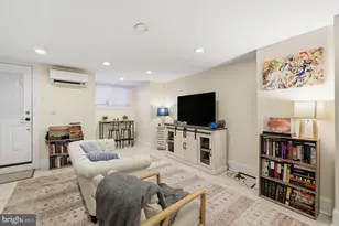 1004 11th St NE, Washington, DC 20002 - Photo 25