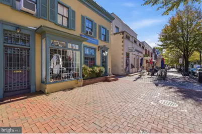 1004 11th Street NE, Washington, DC 20002 - Photo 45