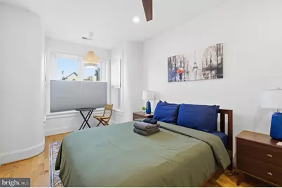 1004 11th Street NE, Washington, DC 20002 - Photo 13