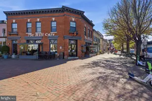 1004 11th St NE, Washington, DC 20002 - Photo 37