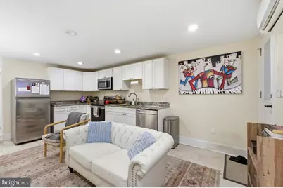 1004 11th Street NE, Washington, DC 20002 - Photo 27