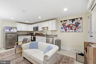 1004 11th St NE, Washington, DC 20002 - Photo 27