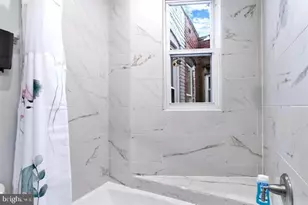 1004 11th St NE, Washington, DC 20002 - Photo 21