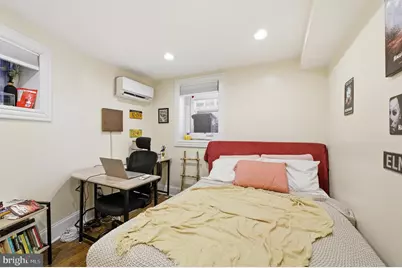 1004 11th Street NE, Washington, DC 20002 - Photo 29